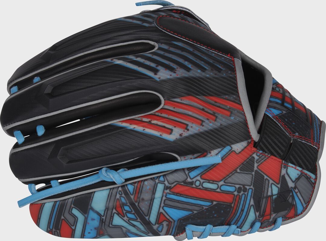 Rawlings REV1X 11.75-inch Infield Glove - Rawlings