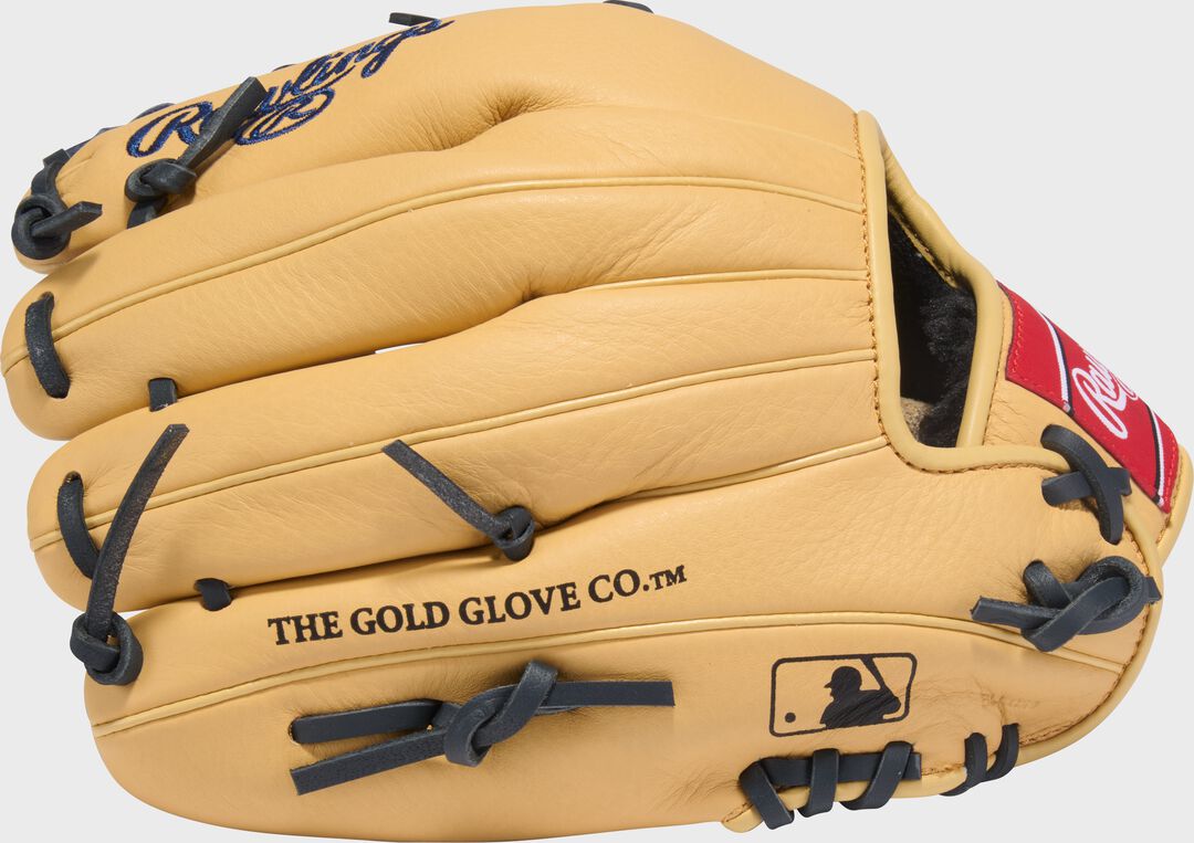 Rawlings Select Pro Lite Anthony Volpe 11.25-Inch Baseball Glove - Rawlings