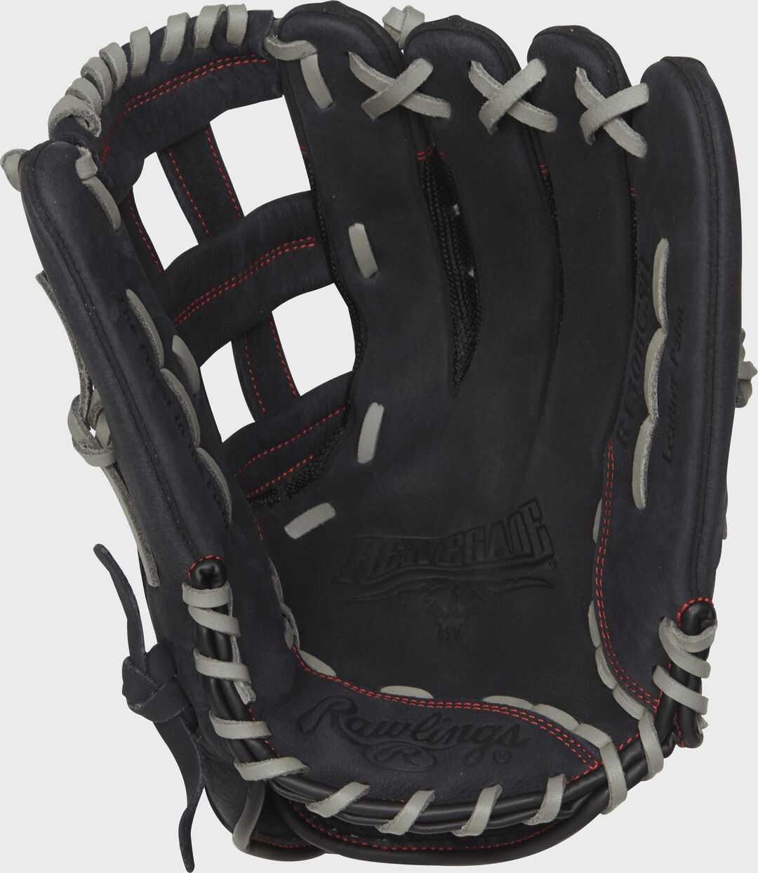 Renegade 13 in Softball Glove - Rawlings