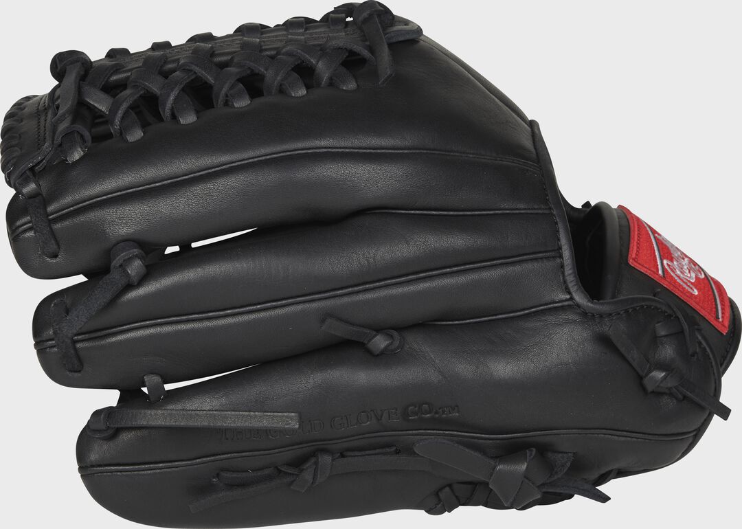 Gamer XLE 12 in Ambidextrous Glove - Rawlings