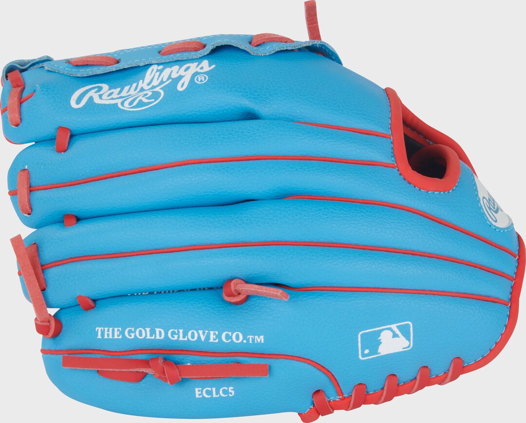 Rawlings Players Series 10.5-Inch Youth Glove Right Hand Throw - Rawlings