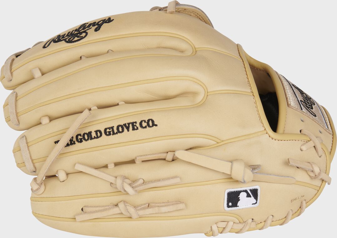 Rawlings Heart of the Hide R2G 12.75-inch OF Glove - Rawlings