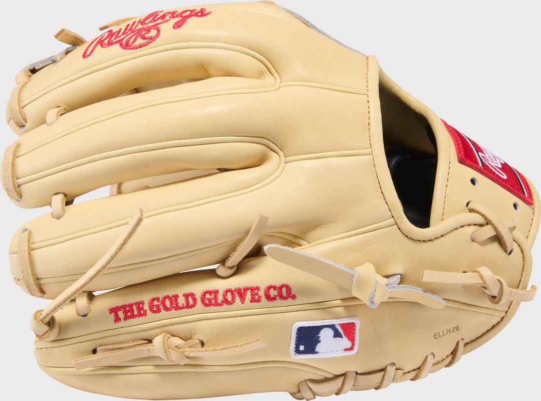 Gameday 57 Series Masyn Winn Heart of the Hide Glove Right Hand Throw - Rawlings