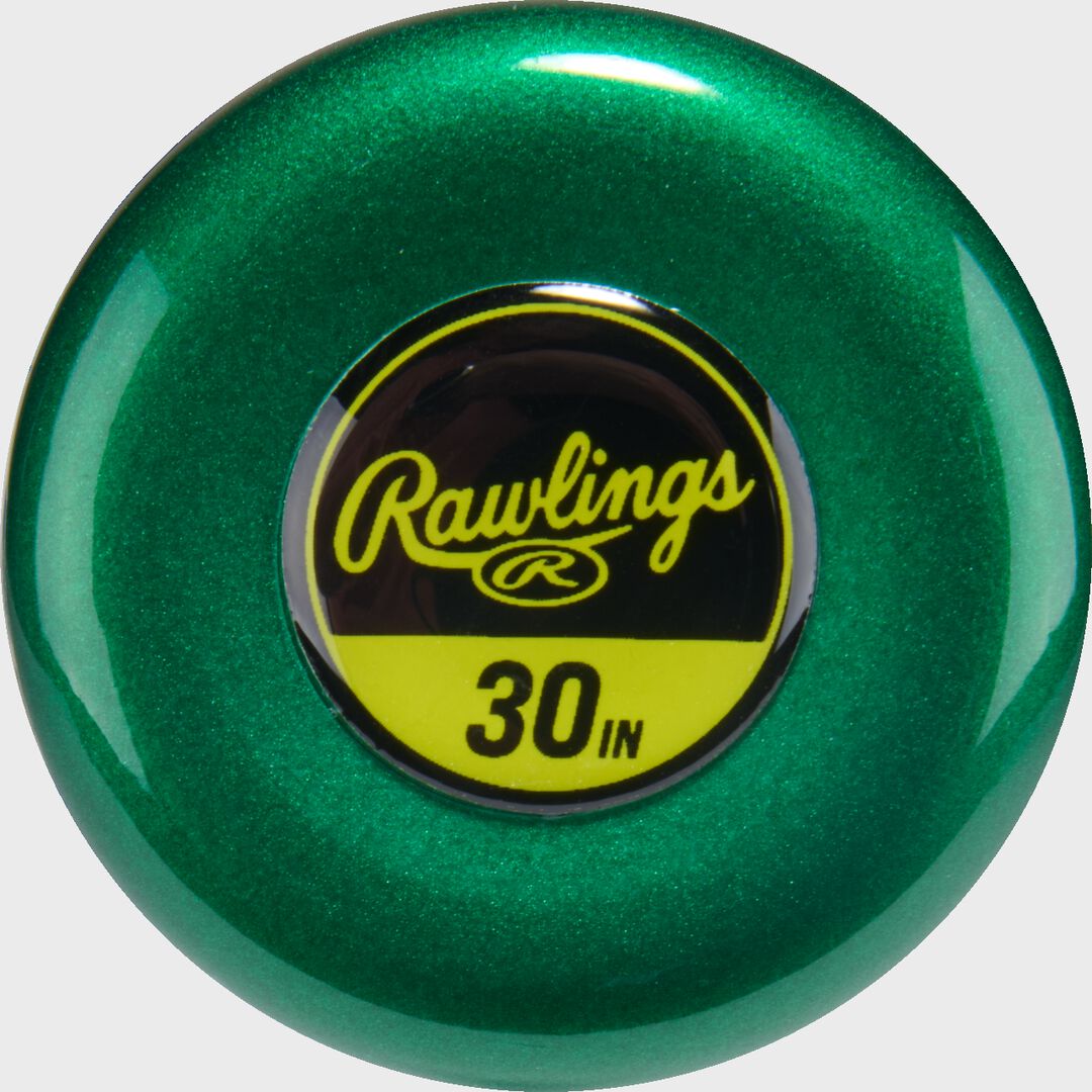 2026 Rawlings Machine -10 USA Baseball Bat - Rawlings