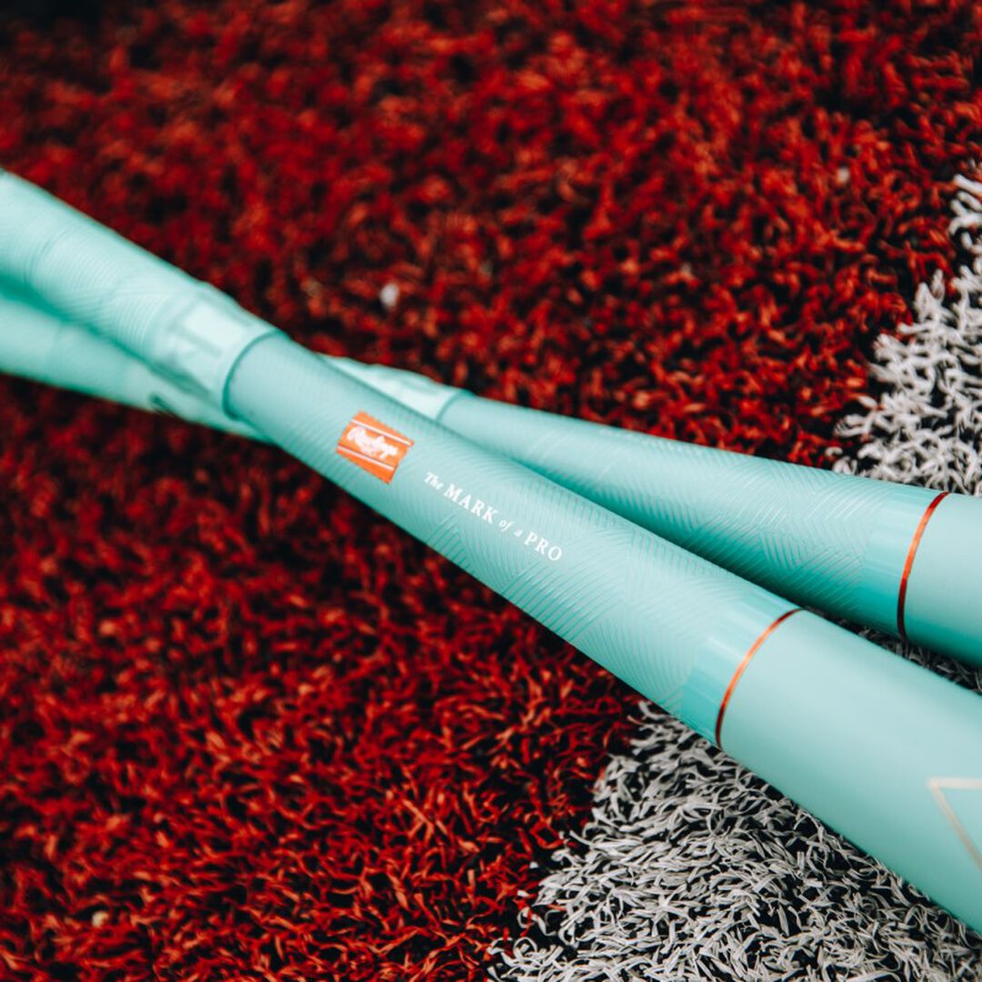 2024 Rawlings Mach AI USSSA Baseball Bat -5 -8 -10 - Rawlings