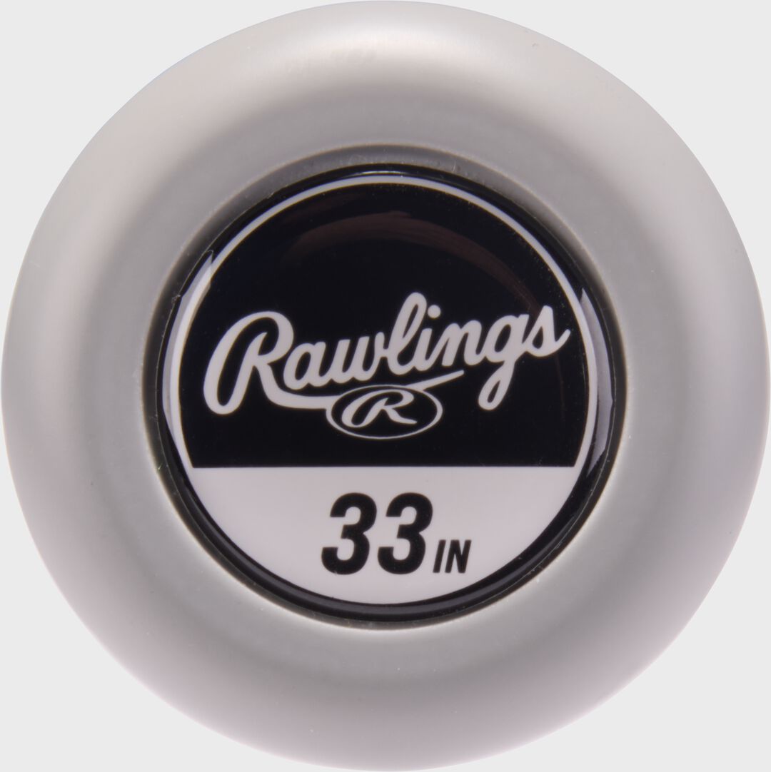2025 Rawlings Mantra Reverse Alo Edition Fastpitch Softball Bat -10 - Rawlings