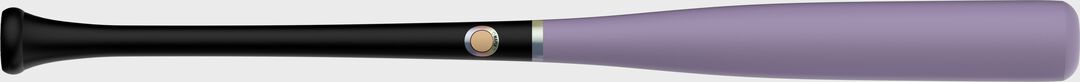 Pro Preferred RA13 Maple Wood Bat - Rawlings