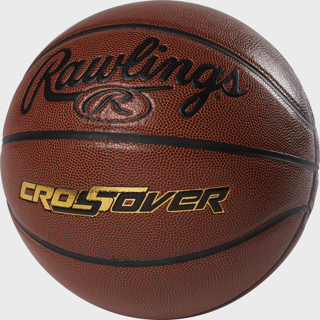 Crossover 29.5 in Basketball - Rawlings