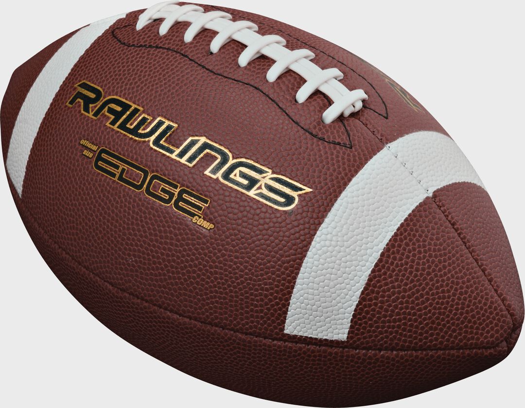 Edge Youth Football - Rawlings