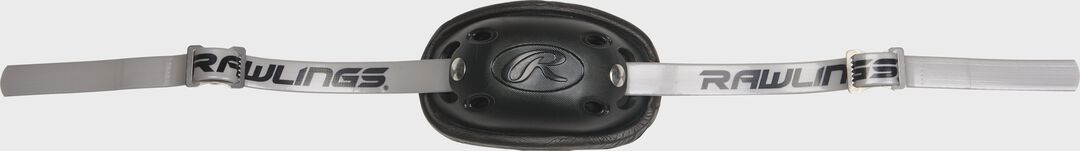 Rawlings Velo 2.0 Catcher's Helmet Chin Cup - Rawlings