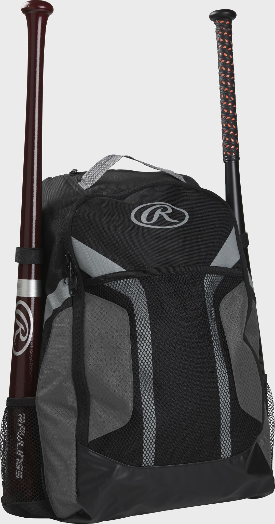 Rawlings Youth Players Backpack - Rawlings