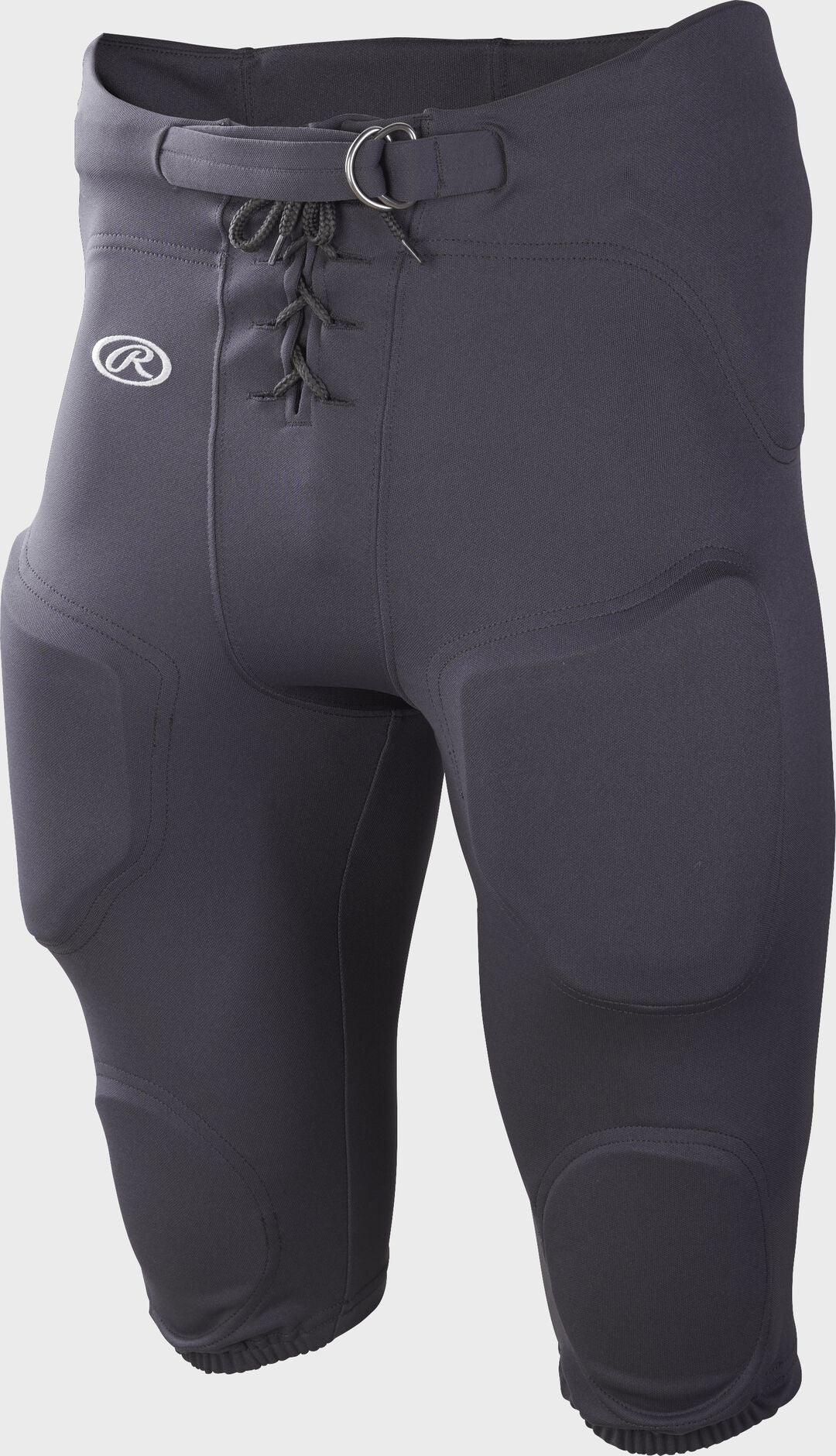 Gray,Youth XS