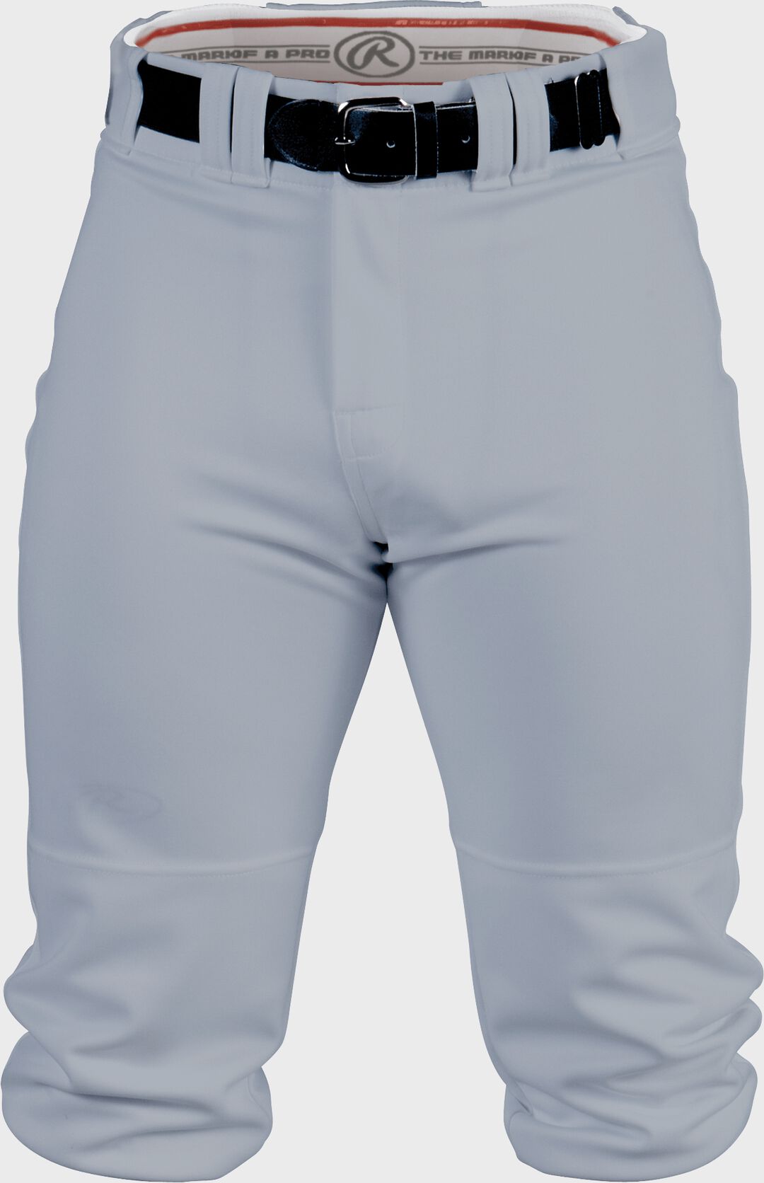 Blue Gray,Youth S
