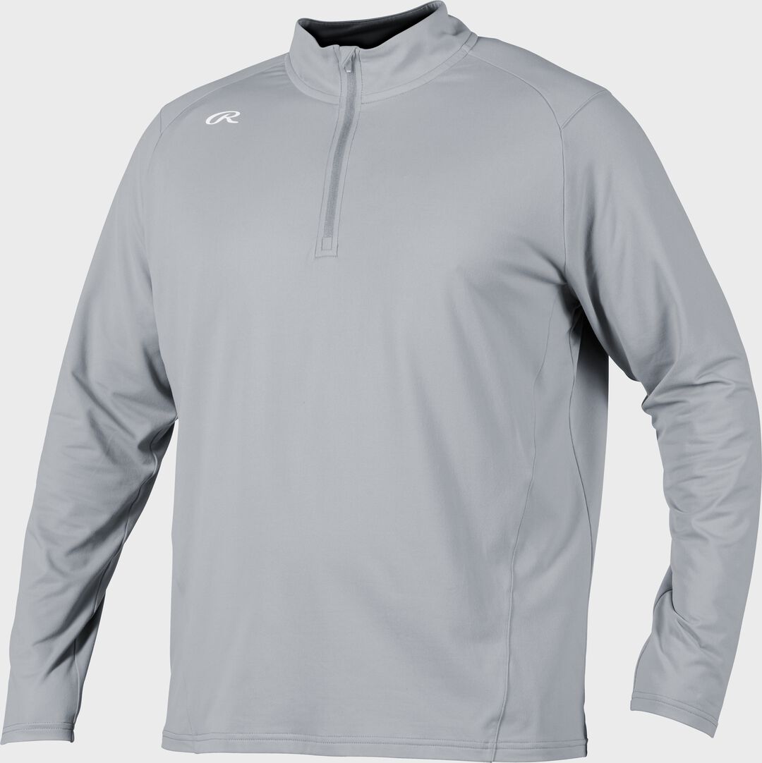Blue Gray,Adult S