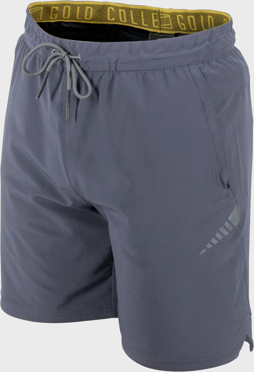 Blue Gray,Adult S