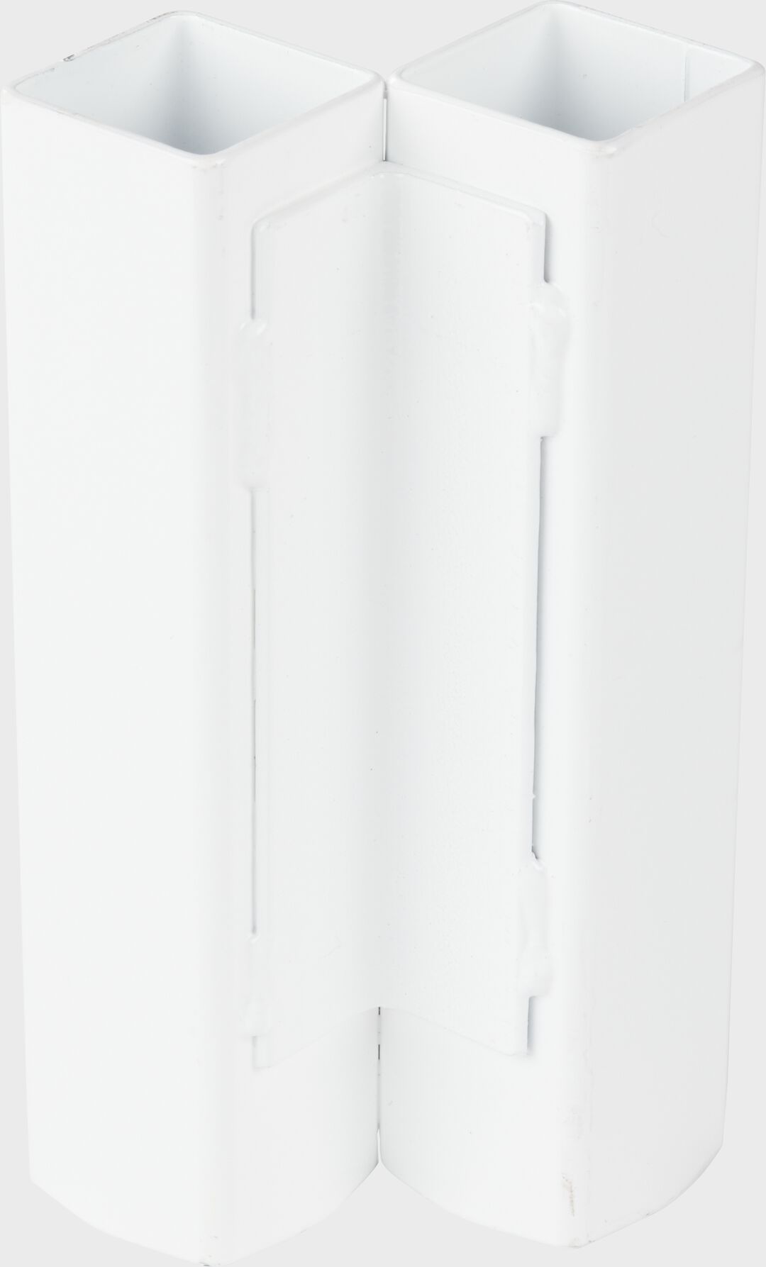 Dual Ground Anchor - Rawlings
