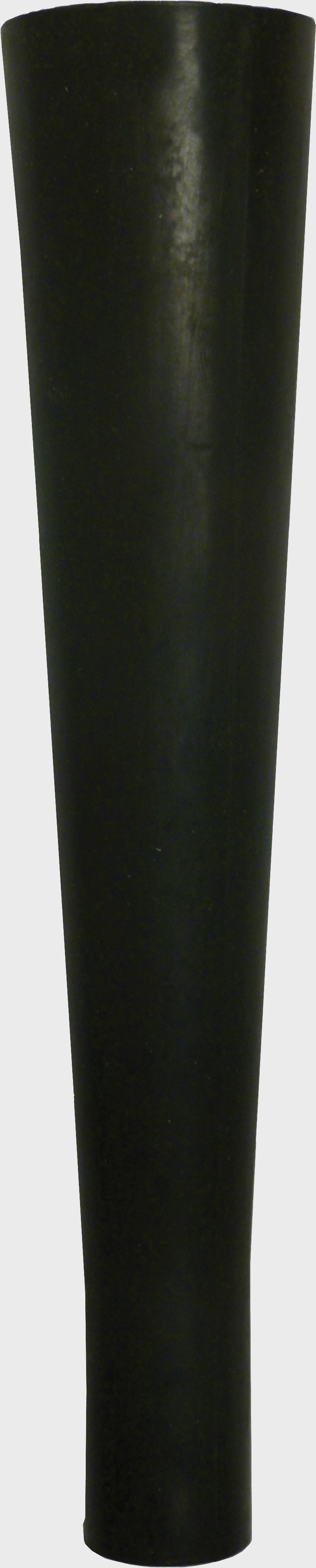 Replacement Ball Rest - Rawlings