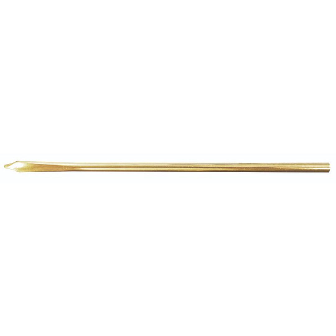 Eye-Type 5" Lacing Needle - Rawlings
