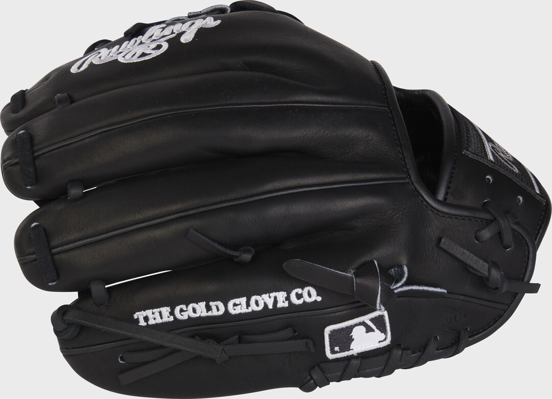 Rawlings Heart of the Hide R2G 11.5-inch Infield Glove - Rawlings