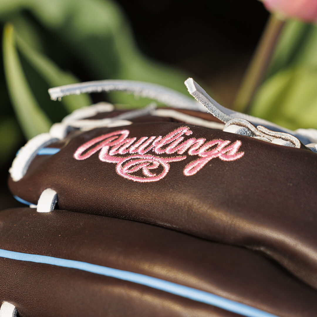 Exclusive Rabbit Heart of the Hide 11.75" Infield Glove Right Hand Throw - Rawlings