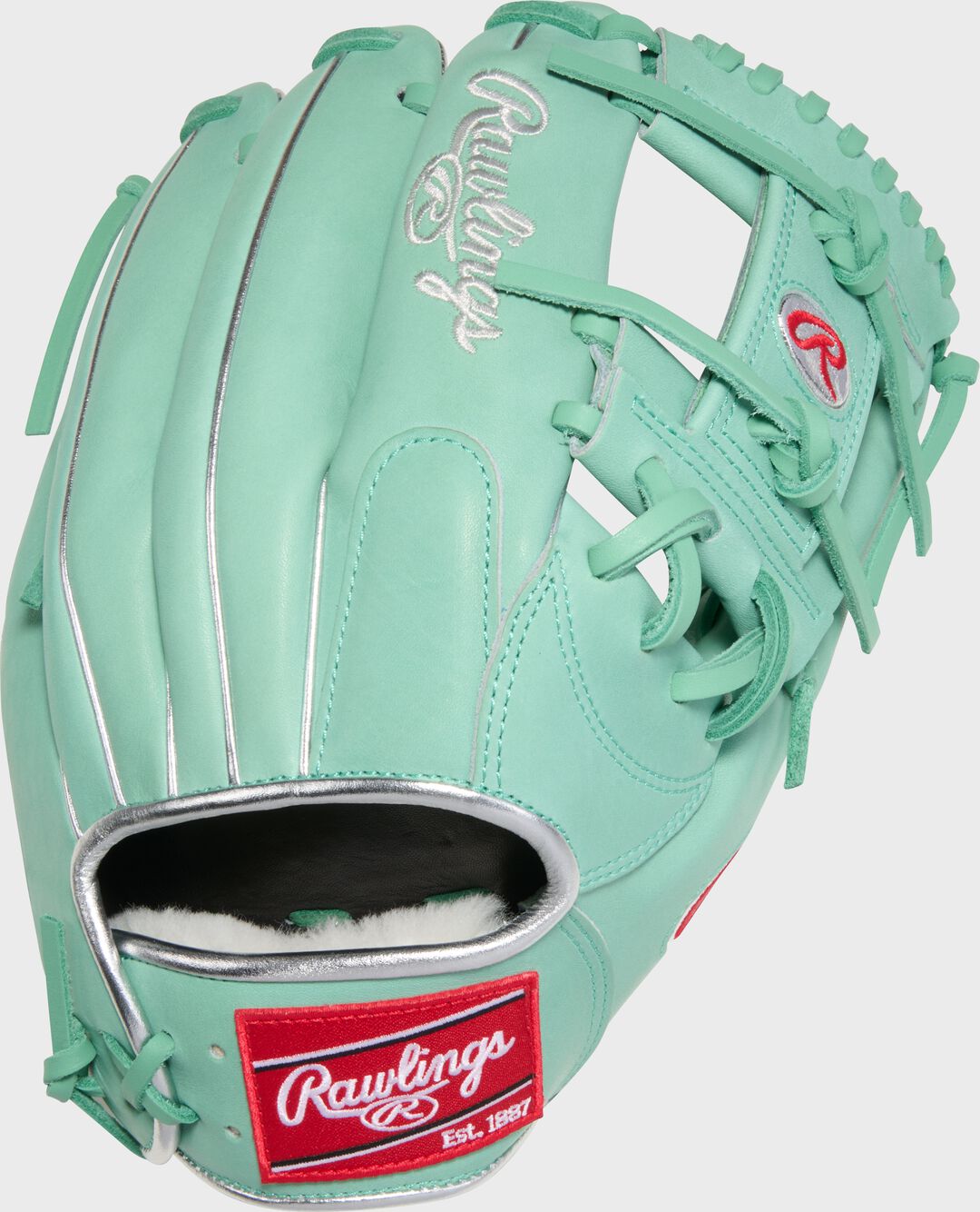 Gameday 57 Series Manny Machado Pro Preferred Infield Glove Right Hand Throw - Rawlings