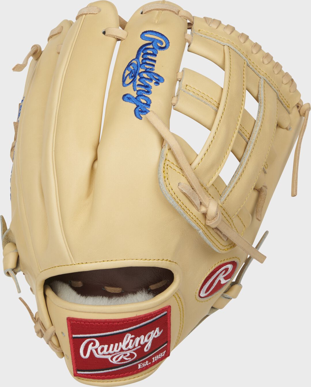 2021 Pro Preferred Kris Bryant Gameday Glove - Rawlings