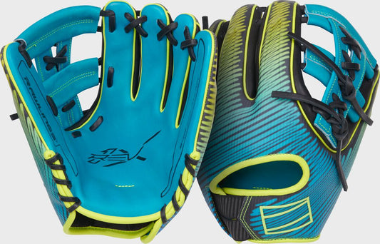 Rawlings Limited Edition REV1X 11.75 in Infield Glove - Rawlings