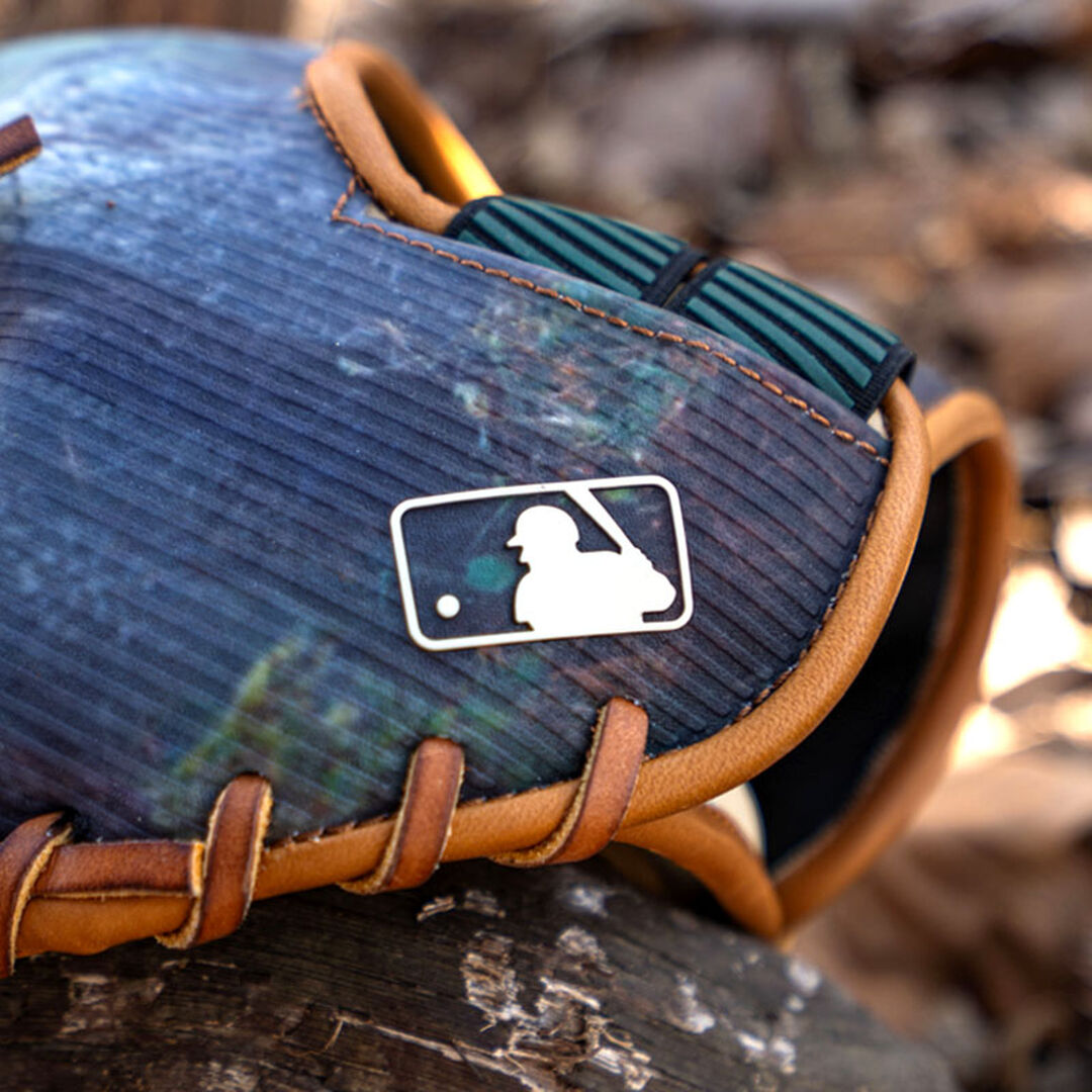 Rawlings Exclusive Turkey REV1X 11.75 in Infield Glove Right Hand Throw - Rawlings