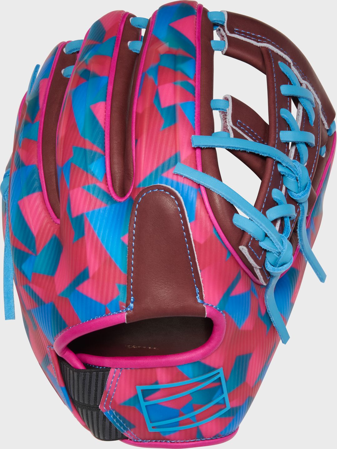 Rawlings REV1X Francisco Lindor 11.75-Inch Infield Glove - Rawlings