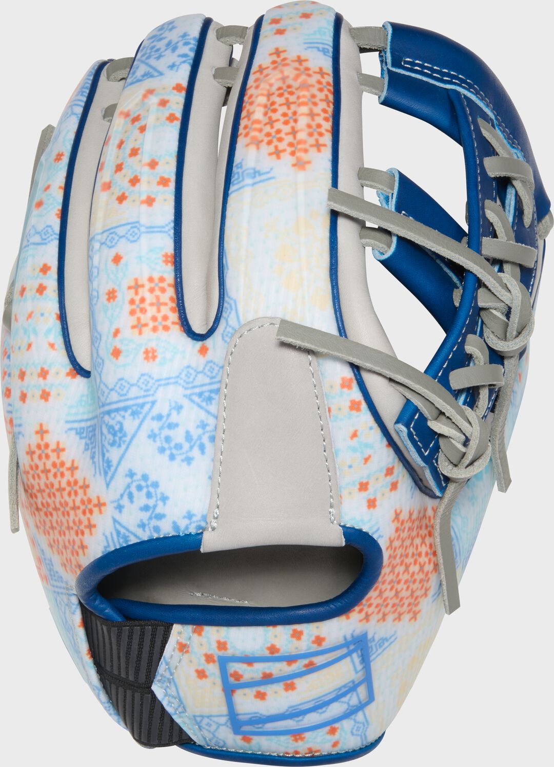 Rawlings REV1X Francisco Lindor 11.75-Inch Infield Glove - Rawlings