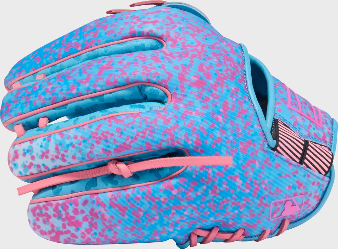 Rawlings REV1X 11.75-Inch Infield/Pitcher's Glove - Rawlings