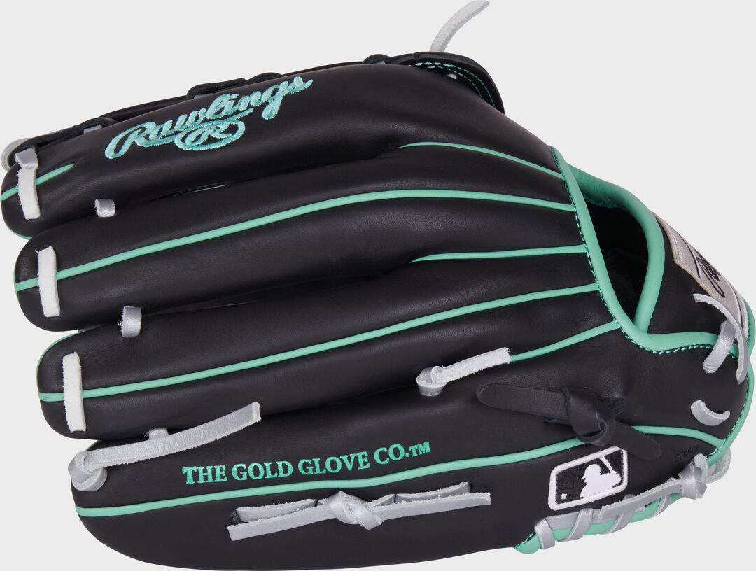 Rawlings NXT Series 12.5" Outfield Baseball Glove - Rawlings