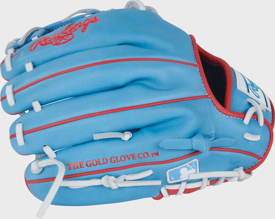 Rawlings NXT Series 11.75-Inch Infield Glove Right Hand Throw - Rawlings