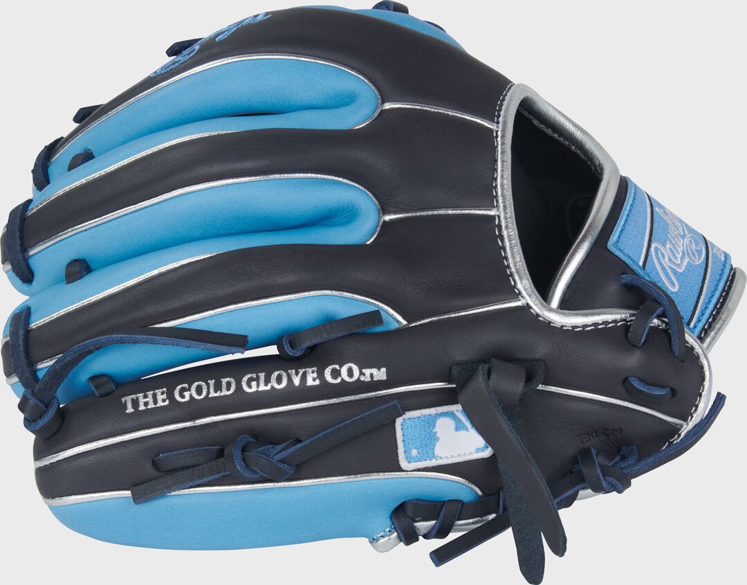 Rawlings NXT Series 11.25-Inch Infield Glove Right Hand Throw - Rawlings