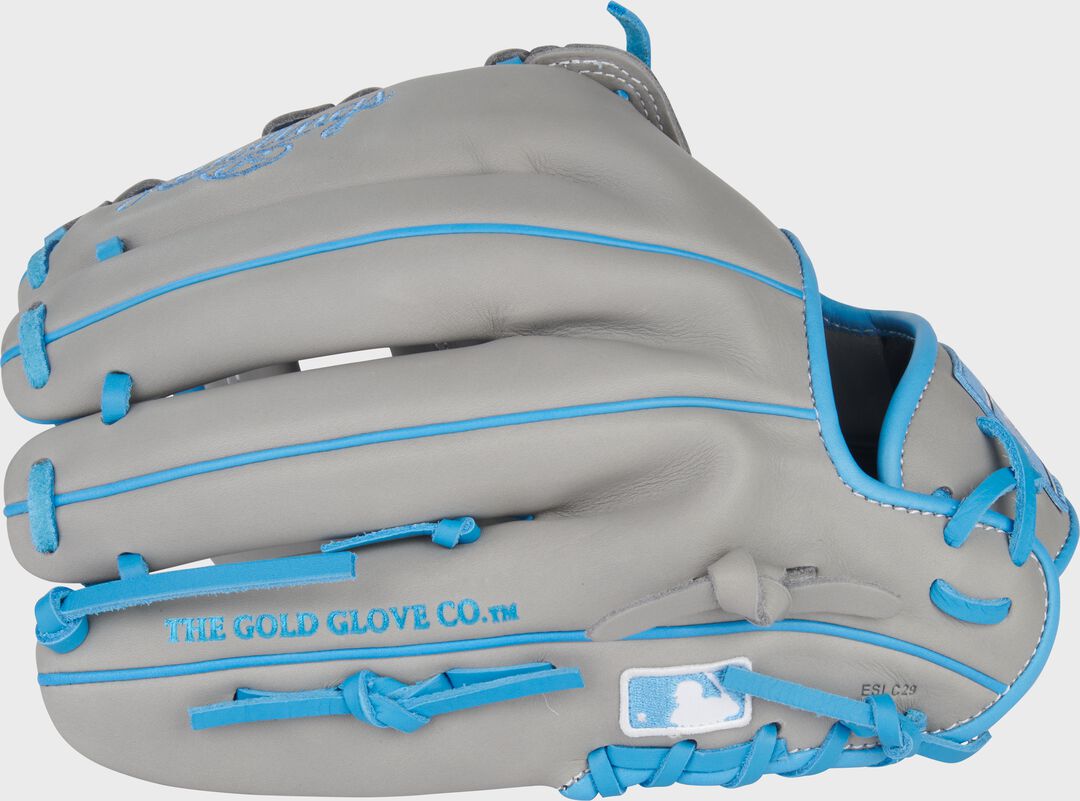 Rawlings NXT Series 12.25-Inch Baseball Glove Right Hand Throw - Rawlings