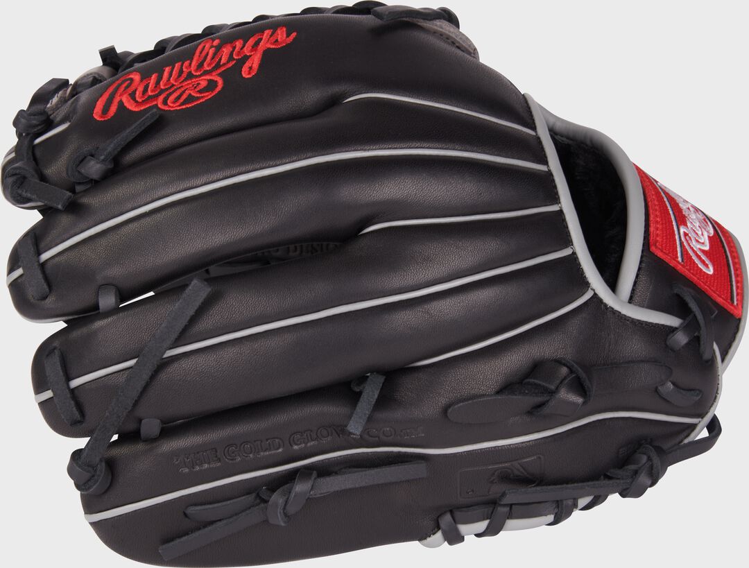 Foundation Series Aaron Judge Youth 12” Glove - Rawlings