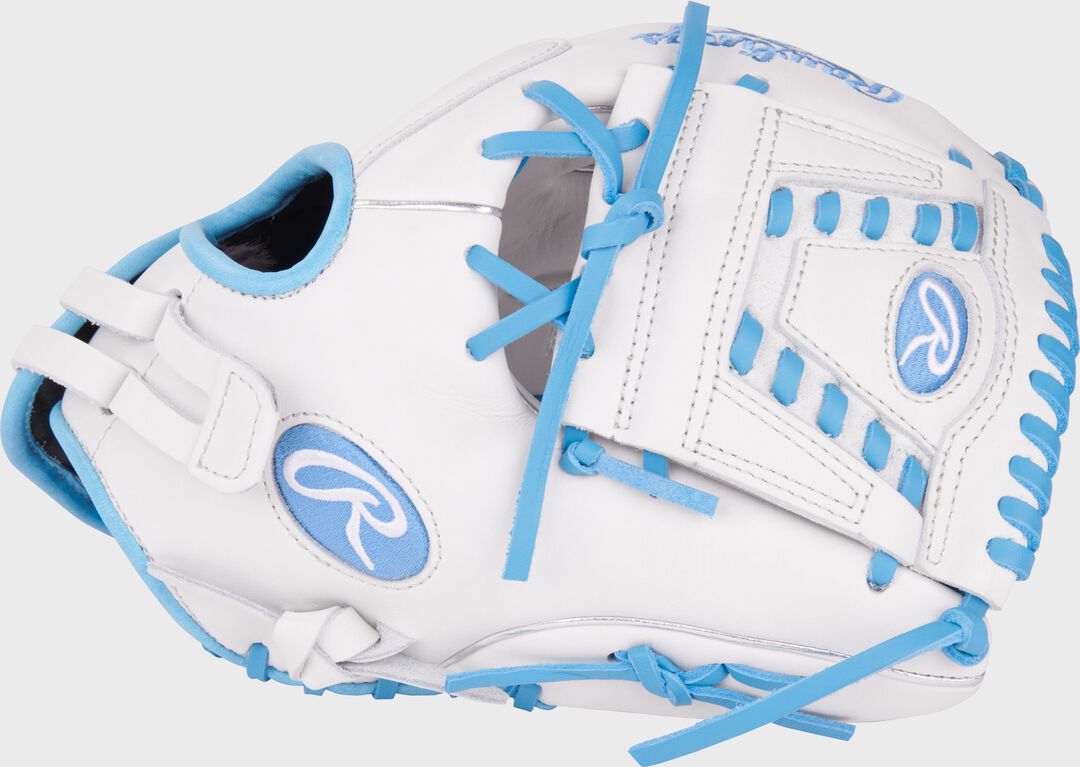 Liberty Advanced 12-inch Fastpitch Softball Glove - Rawlings