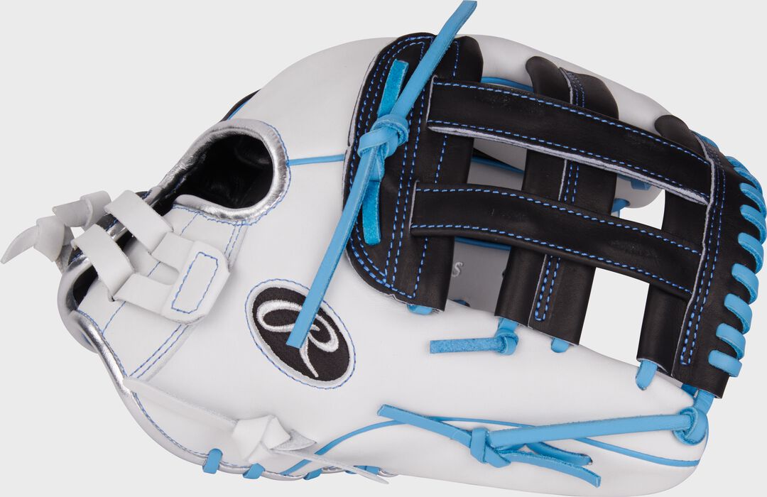 Liberty Advanced 12.25-Inch Utility Fastpitch Glove - Rawlings