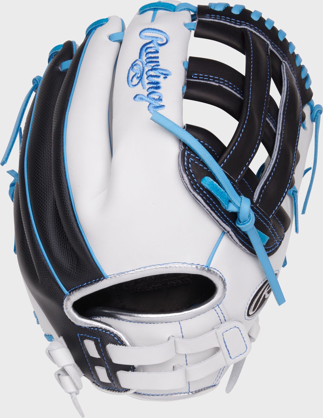 Liberty Advanced 12.25-Inch Utility Fastpitch Glove - Rawlings