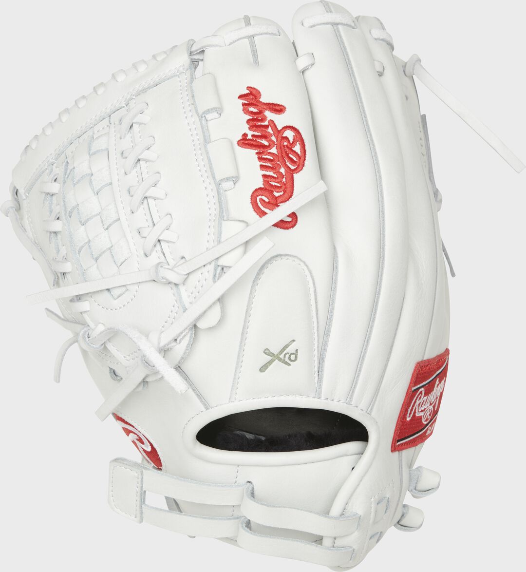 2020 Liberty Advanced 12-Inch Softball Glove - Rawlings
