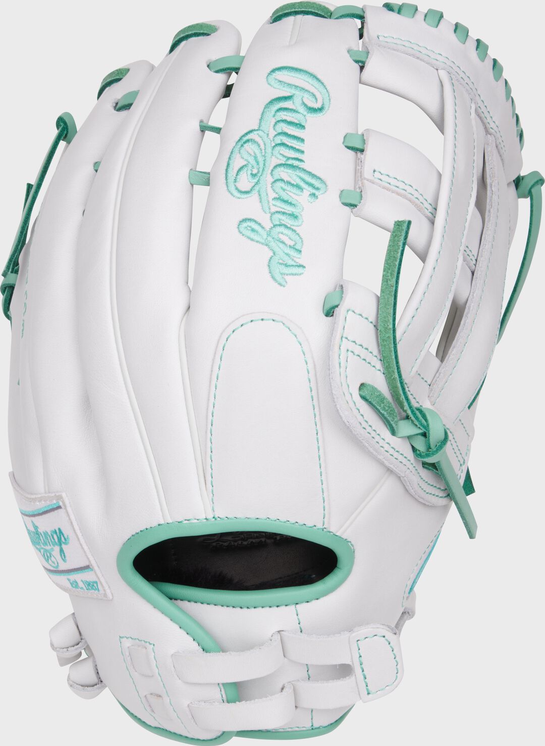 Liberty Advanced 13-Inch Outfield Fastpitch Glove - Rawlings