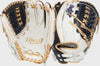 White/Navy