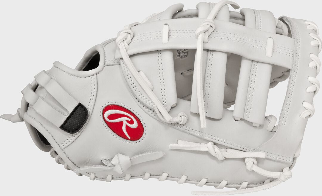 Liberty Advanced 13 in Fastpitch First Base Mitt - Rawlings