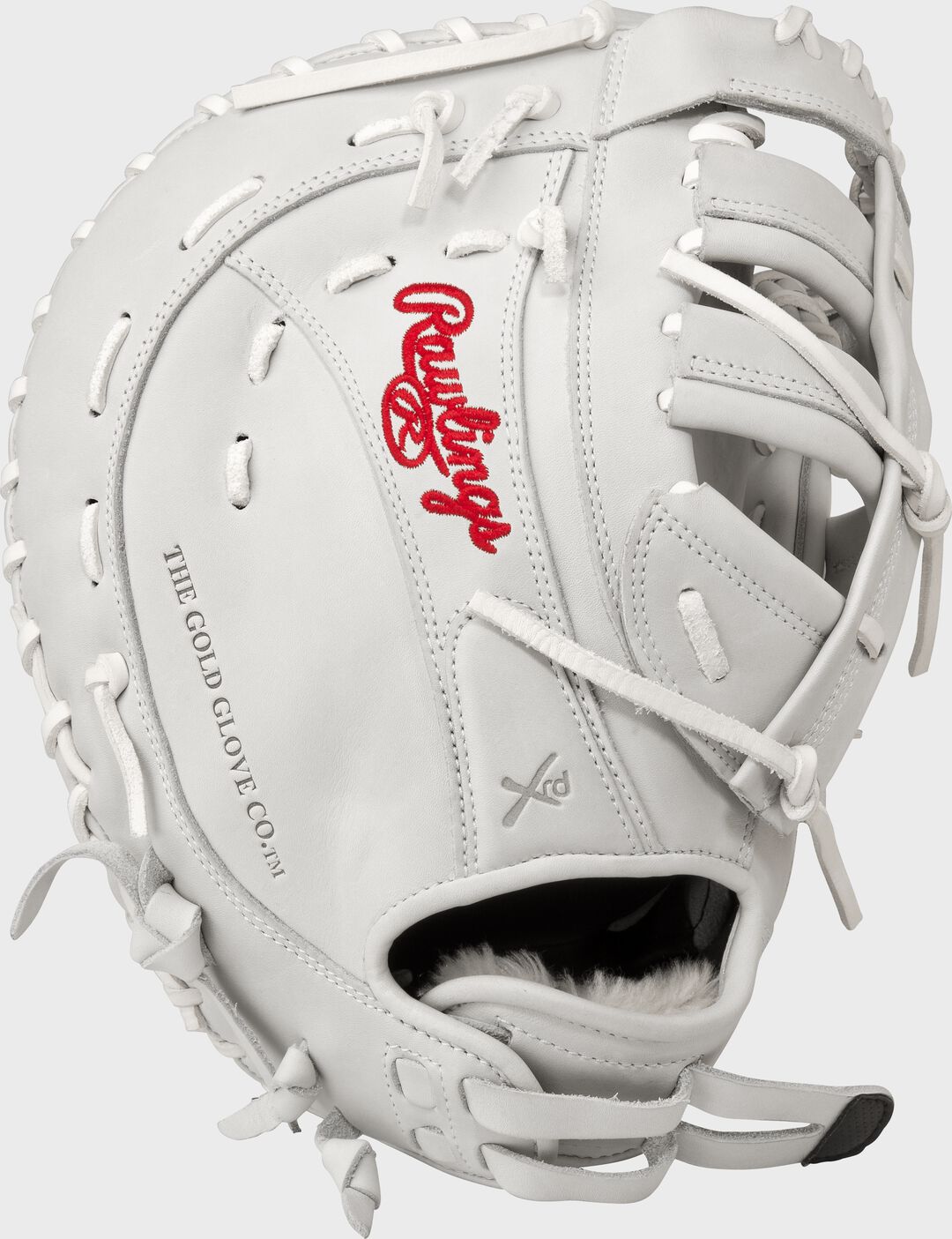 Liberty Advanced 13 in Fastpitch First Base Mitt - Rawlings