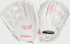 White/Pink
