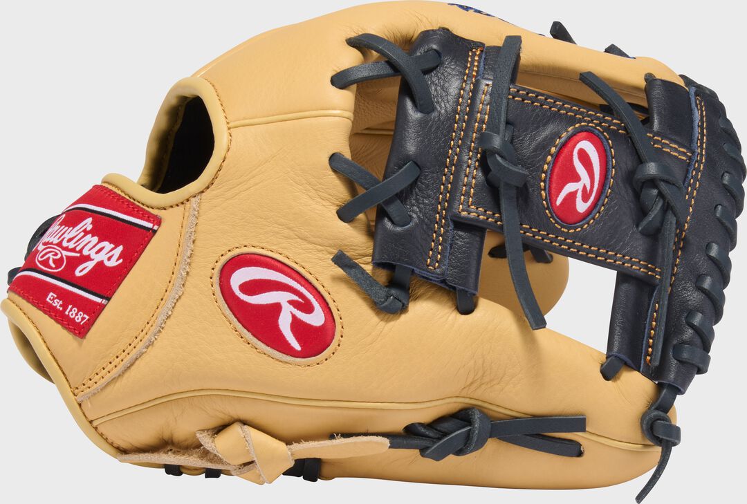 Rawlings Select Pro Lite Anthony Volpe 11.25-Inch Baseball Glove - Rawlings