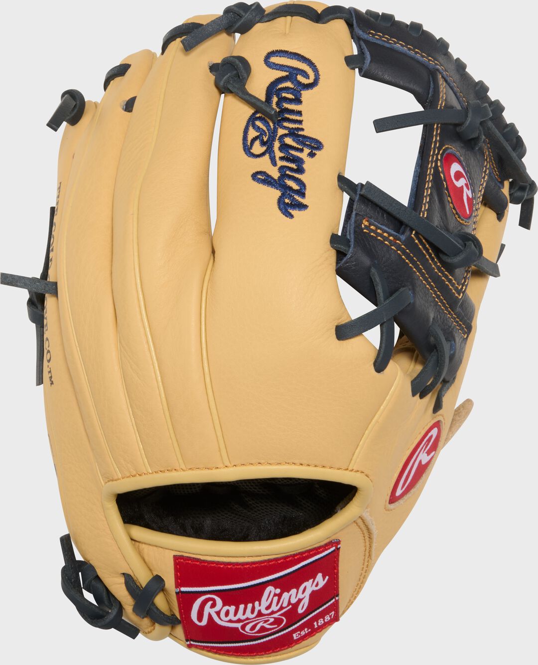 Rawlings Select Pro Lite Anthony Volpe 11.25-Inch Baseball Glove - Rawlings