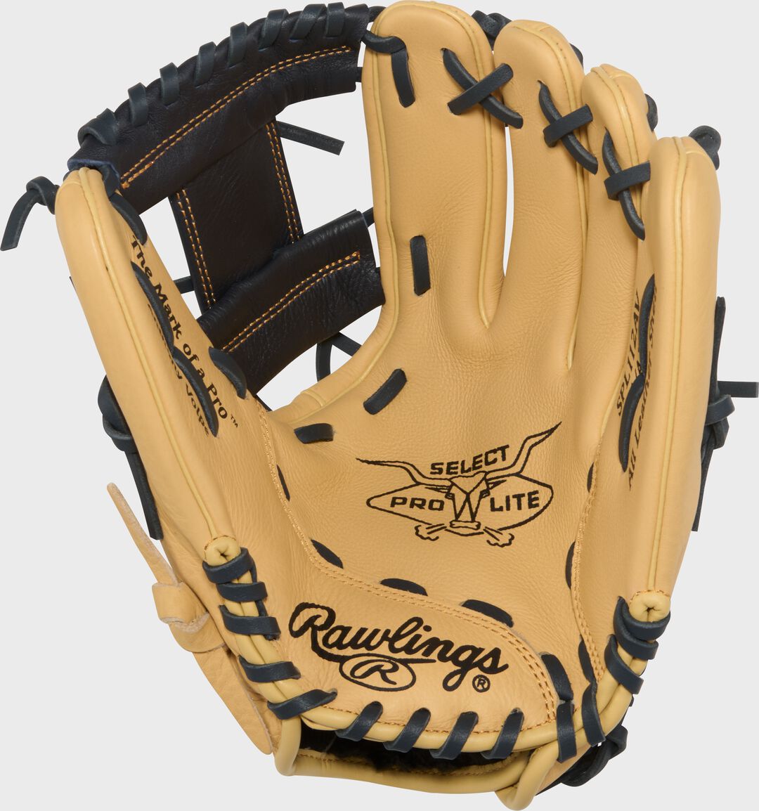 Rawlings Select Pro Lite Anthony Volpe 11.25-Inch Baseball Glove - Rawlings