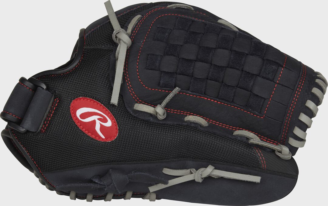 Renegade 14 in Softball Glove - Rawlings