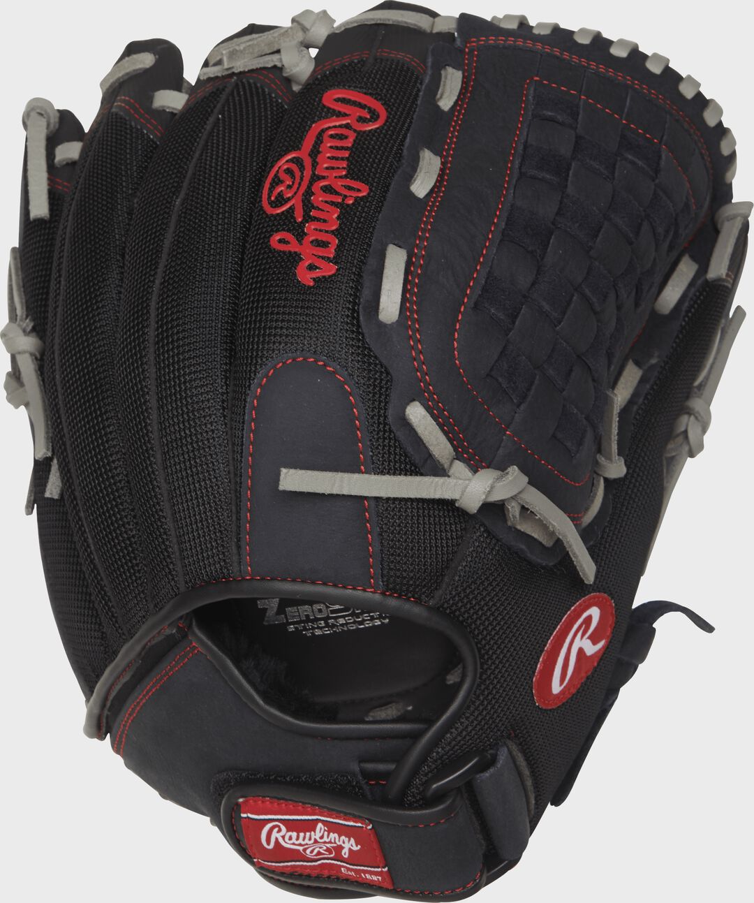 Renegade 14 in Softball Glove - Rawlings